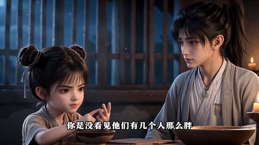 黑山来了个贵公子第一季(159集) 黑山来了个贵公子第一季(159集)在线免费观看