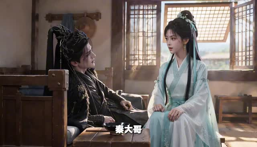 寒门明珠第2季(160集) 寒门明珠第2季(160集)推荐热门短剧