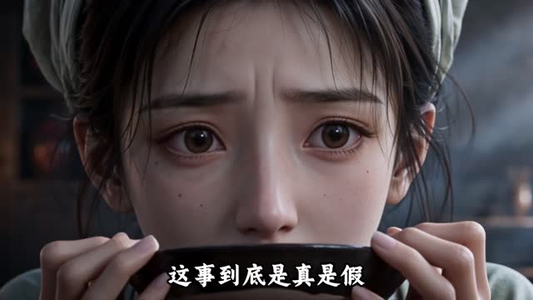 我就吐槽下，他们脑补疯了第一季（110集）短剧抢先看全集