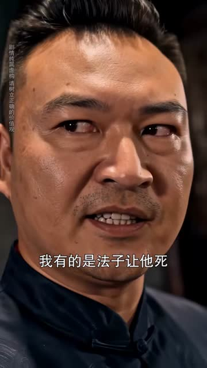 弃少崛起:从人人喊打到绝世狂枭(56集) 弃少崛起:从人人喊打到绝世狂枭(56集)最近很火的短剧