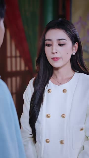 离婚当天,穷小子觉醒了鉴宝神手(96集) 离婚当天,穷小子觉醒了鉴宝神手(96集)番茄短剧看全集