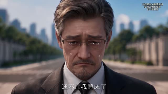 宋之偏爱第二季(193集) 宋之偏爱第二季(193集)最新上映免费看
