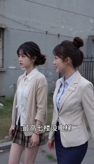嘴毒心更狠，女配重生不忍了（112集）热播短剧排行榜