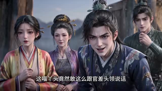 随身百宝箱（67集）在线观看完整版