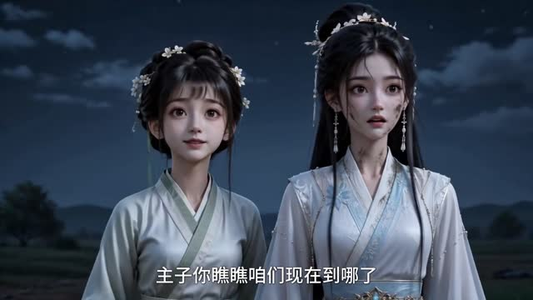 菊花满山开，将错就错（94集）哪个短剧网能看