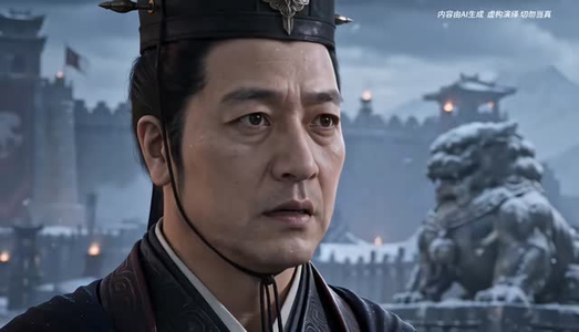 她以皇子之身，封王北境第一季（175集）短剧热门合集