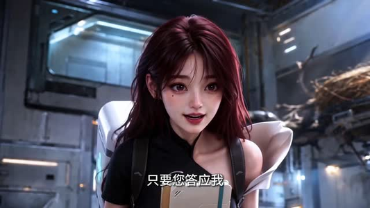 院长大人,我们都是你萌宠啊(101集) 院长大人,我们都是你萌宠啊(101集)精彩短剧热播