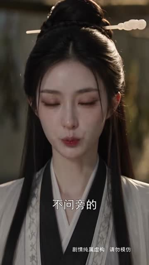 昭昭如愿，玉之耽兮（150集）民国短剧推荐