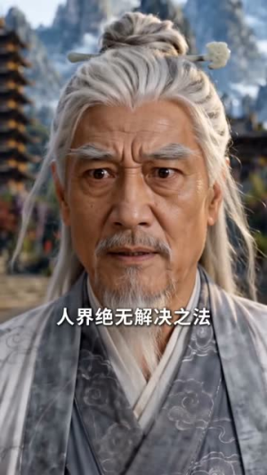 穿越庶长兄揽云巅！第四季（40集）民国短剧推荐