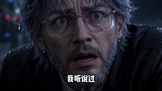 神兽守护计划（24集）爆火短剧推荐