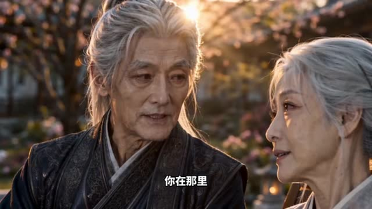 漂亮小侍女她不认命（60集）全集免费看短剧