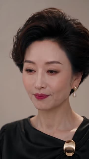 砚色峥嵘2（140集）全集免费观看