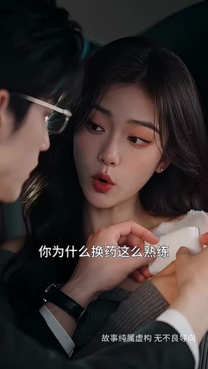 魔女训夫手册之柚柚掌权中(148集) 魔女训夫手册之柚柚掌权中(148集)免费看全集