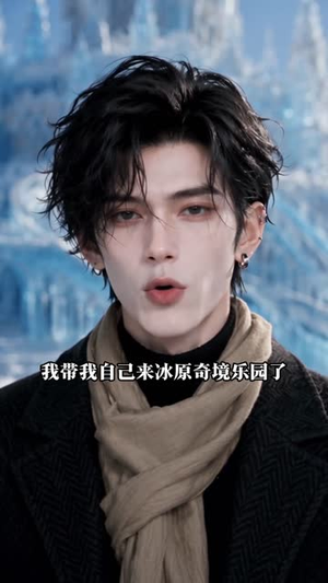 单人蜜月(62集) 单人蜜月(62集)零花钱看整部剧