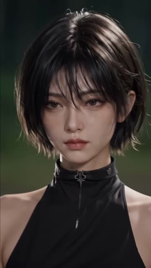 心声被泄露，女主们脑补过头（81集）好看的短剧分享