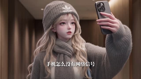 京婚未晚2（137集）追短剧看全集