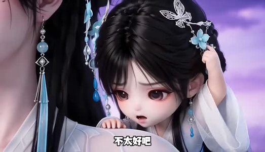 秋令夏行：双魂救赎（126集）热门短剧抢先看