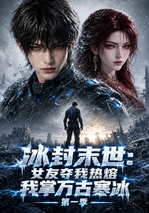 冰封末世：女友夺我热熔我掌万古寒冰第一季（131集）免费在线看