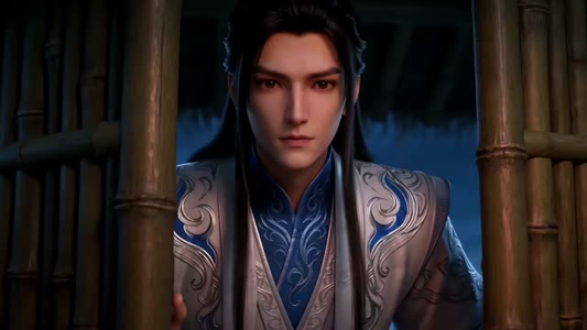 团宠小鹅：师尊们别抢了（52集）短剧追不停