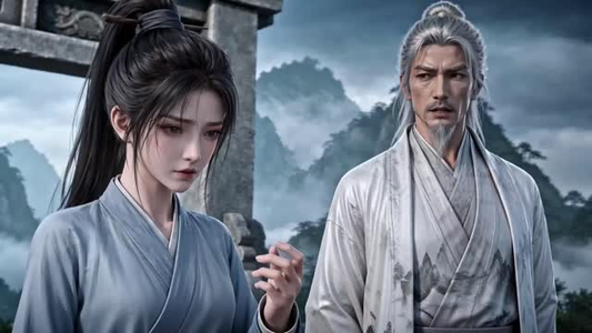 家人首选之九族快乐（40集）无需会员轻松看