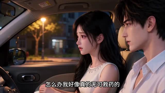 明月高悬独照你（125集）免费观看完整版