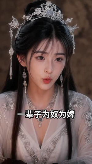 将军嫡女:莫王的盛宠医妃(120集) 将军嫡女:莫王的盛宠医妃(120集)精彩短剧片段
