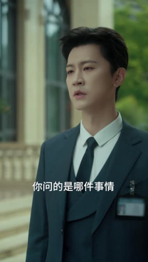 半岛检察官（119集）最新热剧免费看