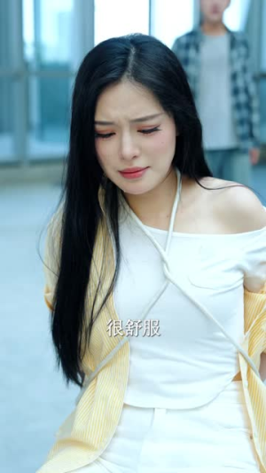 异界修仙万年，我又重回地球了（61集）爆火短剧推荐
