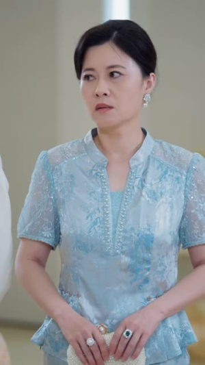 杠精上线，五千万投资说撤就撤（64集）看过的人都说好