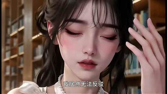 心间云云之强扭的校草酸又涩（109集）在线免费观看