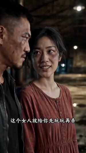 顾总，夫人她超能打（61集）免费观看完整版