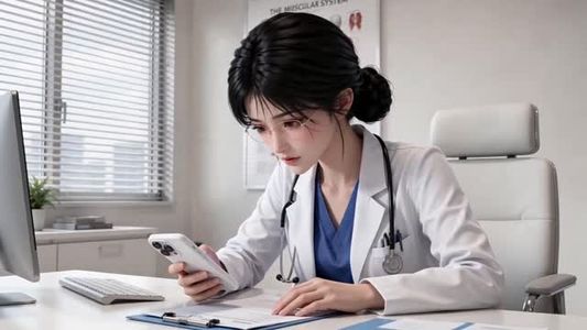 爷爷逼我闪婚总裁后他对我动心了3（202集）在哪看是免费的