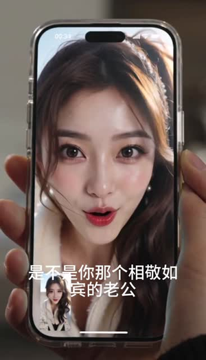 婚后慢熟第二季(181集) 婚后慢熟第二季(181集)短剧免费看全集