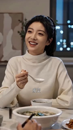 雾散归栖时，人前不熟人后宠（98集）完整版免费观看