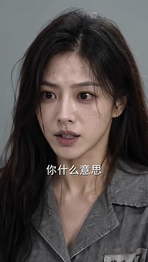 林深处不见鹿第二季(80集) 林深处不见鹿第二季(80集)零花钱看整部剧