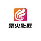 一起打瓦的兄弟居然是职业选手（59集）推荐你们也去看