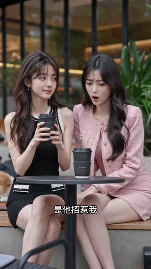 夏夜偏航(75集) 夏夜偏航(75集)百度在线观看