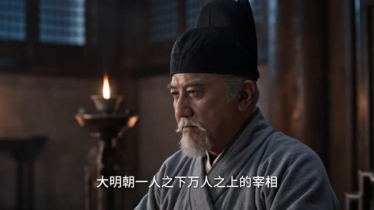 大明，李景隆的别样人生第七季（更至350集）好看又上头短剧