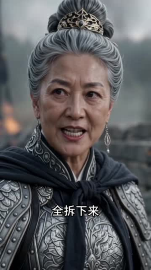 大明第一纨绔第四季（98集）短剧太好看了吧