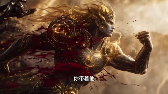 末日游戏：庇护所是瞭望塔第六季（73集）演的怎么样