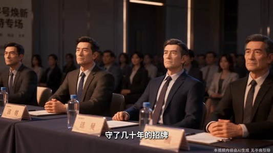 老板今天也怕我闭嘴（50集）短剧全集免费