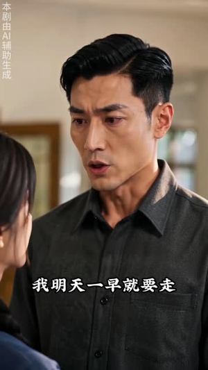 我和六零重生女换人生。第二季（159集）战神短剧推荐