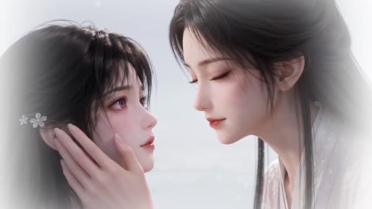韫色藏香惹人怜(118集) 韫色藏香惹人怜(118集)全剧看到大结局