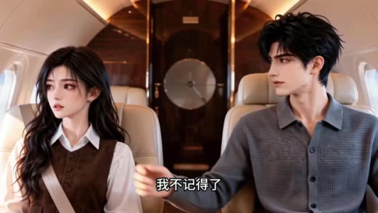 携娃恋爱之冤家路不窄第二季（126集）哪个短剧网能看