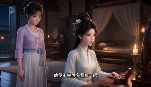 昭华乱(116集) 昭华乱(116集)好看吗