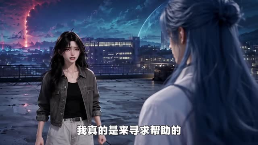 谁家穿越被迫继承少主之位啊第一季(118集) 谁家穿越被迫继承少主之位啊第一季(118集)精彩热门短剧