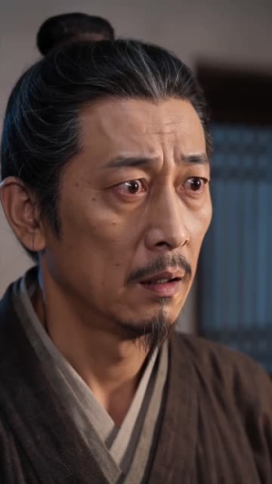 月般般我的夫君柔弱不能自理第二季(122集) 月般般我的夫君柔弱不能自理第二季(122集)红果免费看短剧