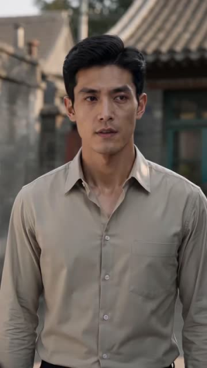 旧巷炊火与书声第三季(115集) 旧巷炊火与书声第三季(115集)大结局一气呵成