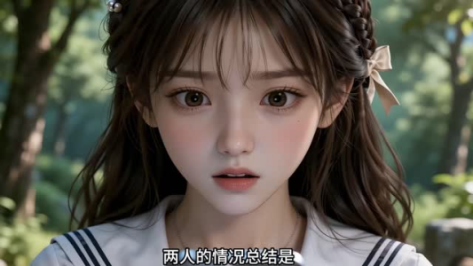 重逢已陌第二季（169集）爆款短剧追不停