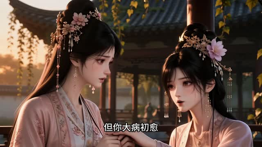 都重生了,当然要抱紧老婆脑夫君(194集) 都重生了,当然要抱紧老婆脑夫君(194集)短剧前十排行榜